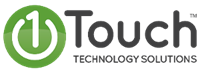 1 Touch Technology Solutions Internet for Business