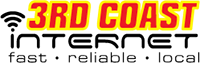 3rd Coast Internet