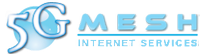 5G Mesh Internet for Business