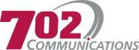 702 Communications Internet for Business
