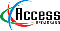 Access Broadband Internet for Business