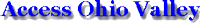 Access Ohio Valley Internet for Business