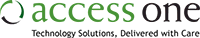 Access One Inc