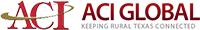 ACI Internet for Business