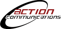 Action Communications Internet for Business