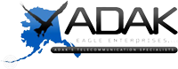 Adak Eagle Enterprises