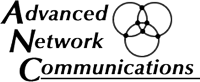 Advanced Network Communications Internet for Business