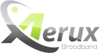 Aerux Broadband Internet for Business