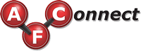 AF Connect