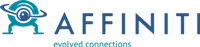 Affiniti