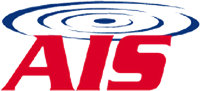 Affordable Internet Solutions Internet for Business