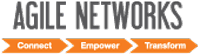 Agile Networks Internet for Business