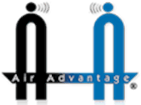 Air Advantage Internet for Business