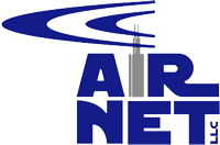 Air Net, LLC Internet for Business