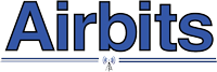 Airbits, LLC Internet for Business