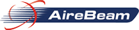 AireBeam Internet for Business