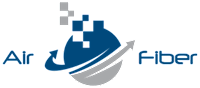 AirFiber WISP Internet for Business