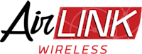 AirLink Broadband Internet for Business