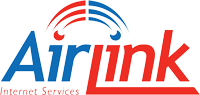 AirLink Internet Services Internet for Business