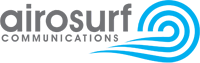 Airosurf Communications Internet for Business