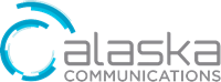 Alaska Communications Internet for Business
