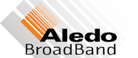 Aledo Broadband Internet for Business