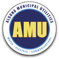 Algona Municipal Utilities Internet for Business