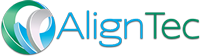 AlignTec Internet for Business