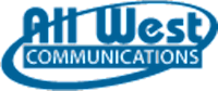 All West Communications Internet for Business