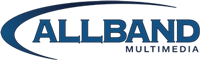 Allband Communications Cooperative Internet for Business