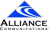 Alliance Communications Internet for Business