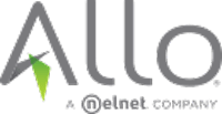 Allo Communications Internet for Business