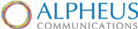 Alpheus Communications