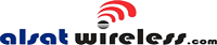 Alsat Wireless Internet for Business