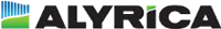 Alyrica Networks, Inc. Internet for Business