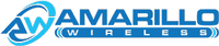 Amarillo Wireless Internet for Business