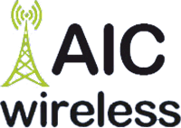 America Internet Internet for Business