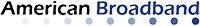 American Broadband Missouri Internet for Business