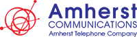 Amherst Telephone Company Internet for Business