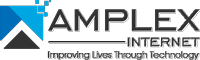 Amplex Wireless Internet for Business