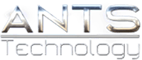 ANTS-Technology Internet for Business