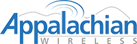Appalachian Wireless