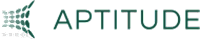 Aptitude Internet Solutions Internet for Business