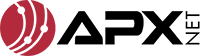 APXnet
