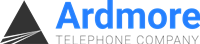 Ardmore Telephone Company Internet for Business