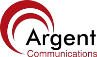 Argent Communications Internet for Business