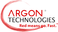 Argon Technologies Internet for Business