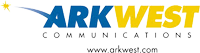 Arkwest Communications Internet for Business