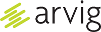 Arvig Internet for Business