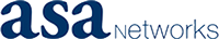 ASA Networks Internet for Business
